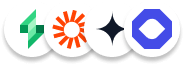 https://lacunapartners.com/wp-content/uploads/2024/07/logotypes.png